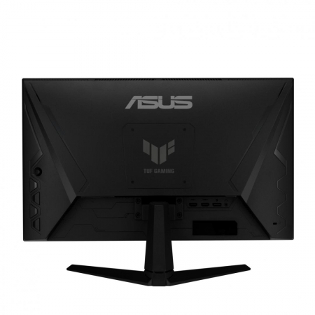 Monitor Asus 23.8" VG249QM1A [3]