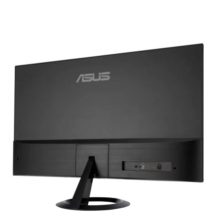 Monitor Asus 23.8" VZ24EHF [2]