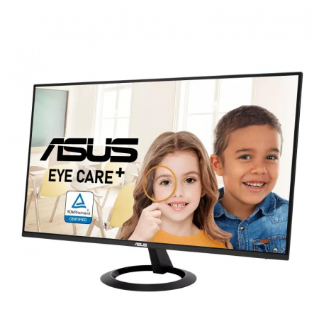 Monitor Asus 23.8" VZ24EHF [1]