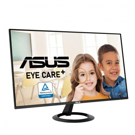 Monitor Asus 23.8" VZ24EHF [3]