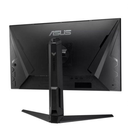 Monitor Asus 27" VG279QL3A [4]