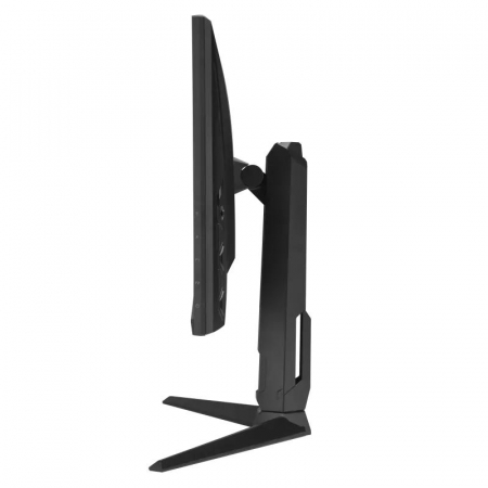 Monitor Asus 27" VG279QL3A [5]