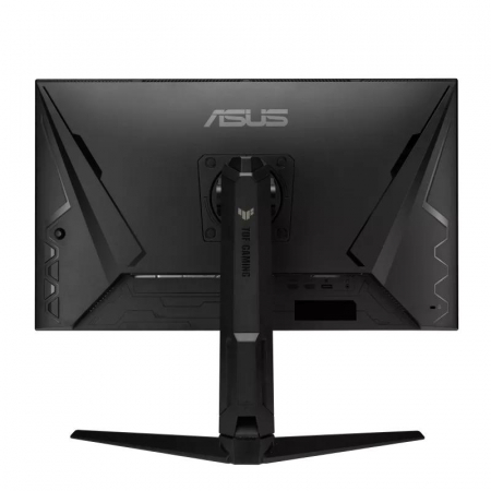 Monitor Asus 27" VG279QL3A [1]
