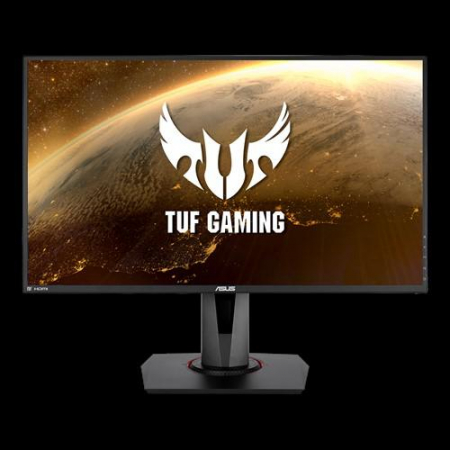 Monitor Asus 27" VG279QM [0]