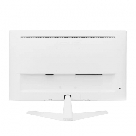 Monitor Asus 27" VY249HF-W [1]