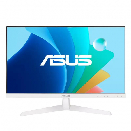 Monitoare LED - Monitor Asus 27" VY249HF-W