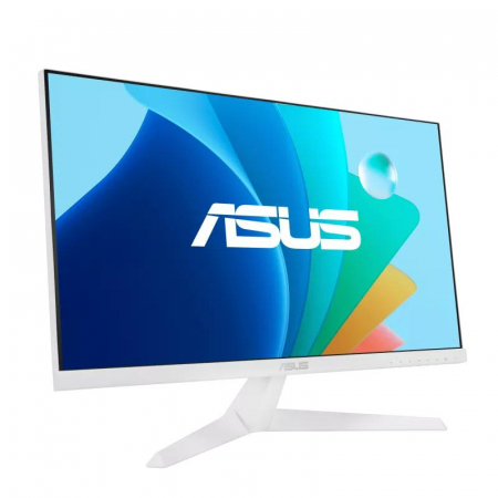 Monitor Asus 27" VY249HF-W [3]