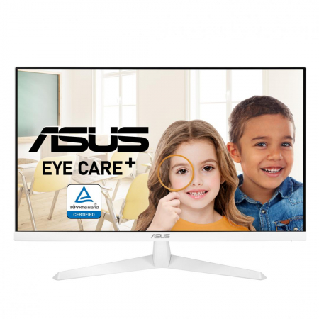 Monitor Asus 27" VY279HE-W [0]