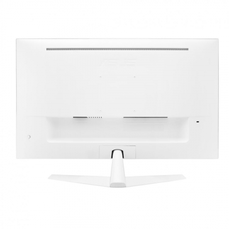 Monitor Asus 27" VY279HE-W [3]