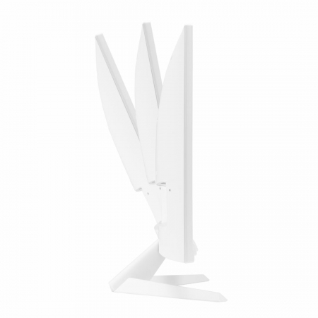 Monitor Asus 27" VY279HE-W [5]