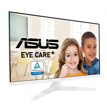 Monitor Asus 27" VY279HE-W [1]