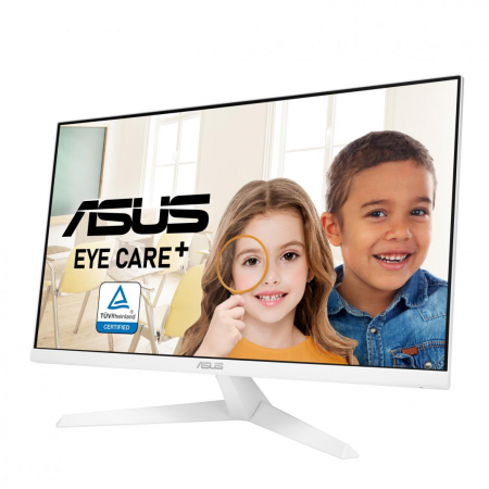 Monitor Asus 27" VY279HE-W [2]