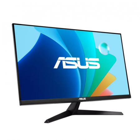 Monitor Asus 27" VY279HF [3]