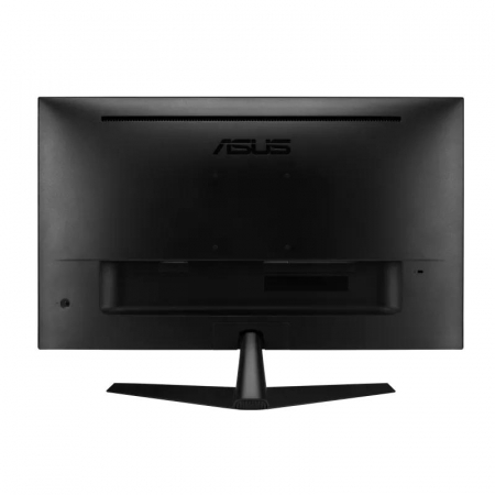 Monitor Asus 27" VY279HF [1]
