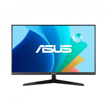 Monitoare LED - Monitor Asus 27" VY279HF