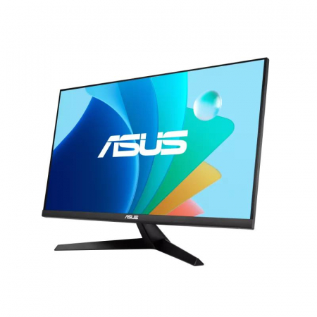 Monitor Asus 27" VY279HF [2]
