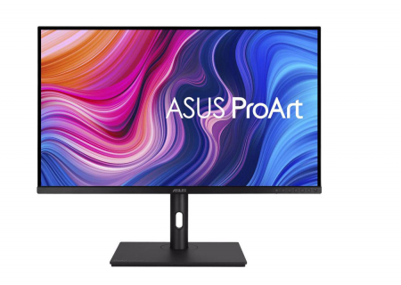 DESKTOP PC & MONITOARE - Monitor Asus 32" PA329CV