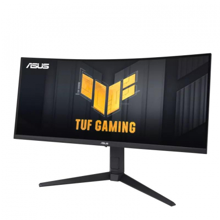 Monitoare LED - Monitor Asus 34" VG34VQEL1A