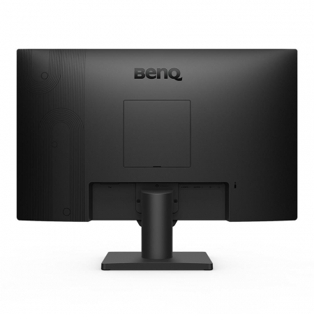 Monitor BenQ 24" GW2490 [2]