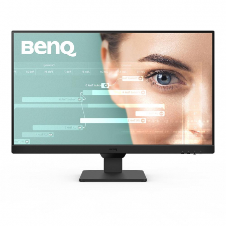 Monitor BenQ 27" GW2790 [0]