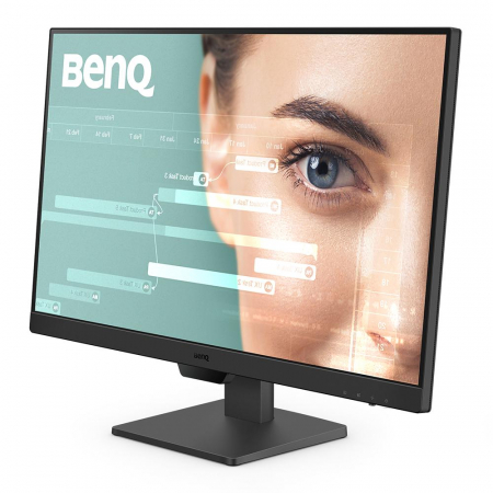 Monitor BenQ 27" GW2790 [1]