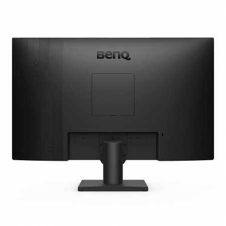 Monitor BenQ 27" GW2790 [2]
