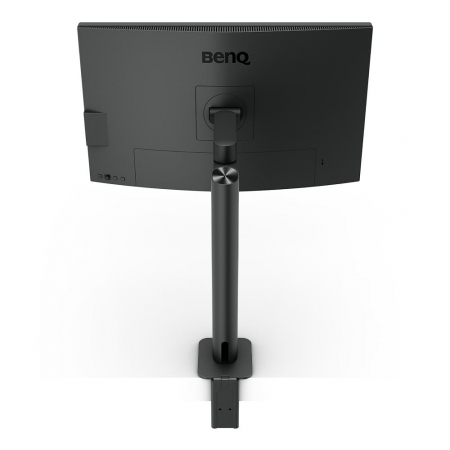 Monitor BenQ 27" PD2706UA [1]