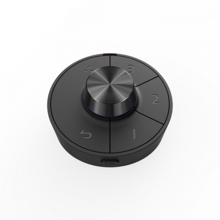 Monitor BenQ 27" SW272Q [7]