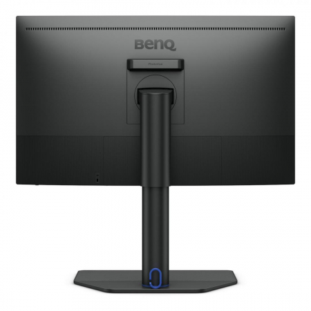 Monitor BenQ 27" SW272Q [3]