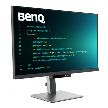 Monitor BenQ 32" RD320U [1]