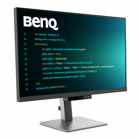 Produse - Monitor BenQ 32" RD320U
