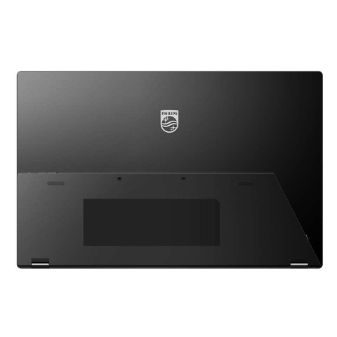 MONITOR BUSSINESS 24" PHILIPS 16B1P3302D [5]