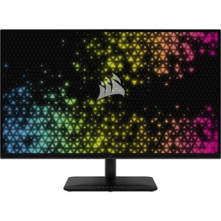 Monitoare LED - MONITOR CORSAIR XENEON 315QHD165 IPS 32"