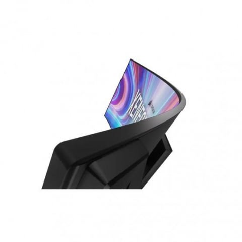 MONITOR CORSAIR XENEON FLEX 45WQHD240 45 [2]