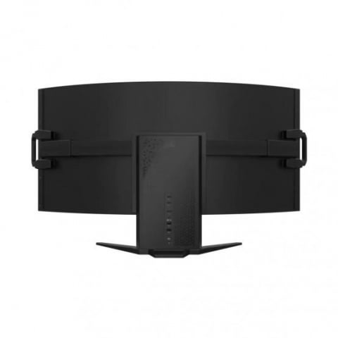 MONITOR CORSAIR XENEON FLEX 45WQHD240 45 [1]