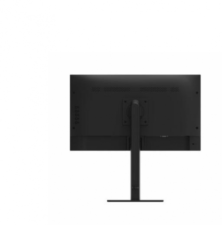 Monitor Dahua 21.5" DHI-LM22-B201A [2]