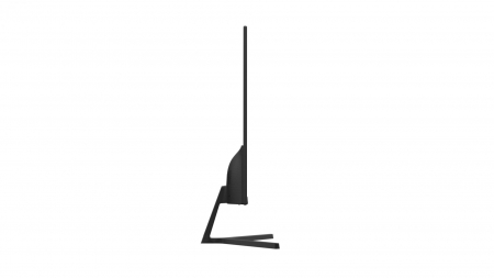 Monitor Dahua 27" DHI-LM27-B200S [1]