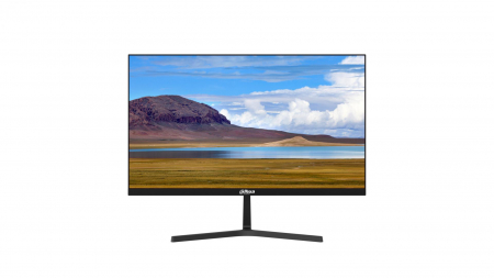 Monitoare LED - Monitor Dahua 27" DHI-LM27-B200S