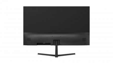 Monitor Dahua 27" DHI-LM27-B200S [2]