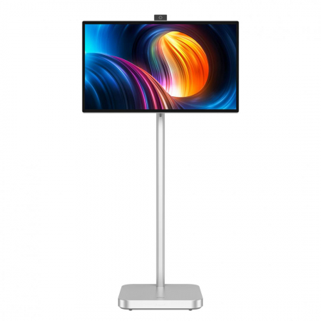 Tablete - Monitor Dahua 31.2" DHI-LM32-U400P