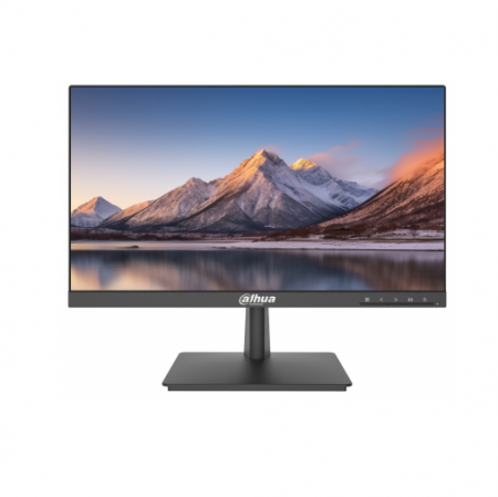 Produse - MONITOR DAHUA LM22-L200N