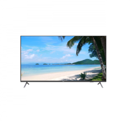 IT & DIGITAL SIGNAGE - MONITOR DAHUA LM55-F400