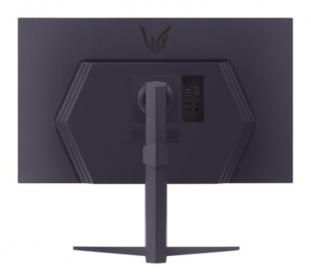 Monitor LG 31.2" 32GS85Q-B [5]