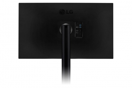 Monitor LG 31.5" 32UN880P-B.AEU [12]