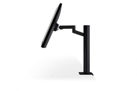 Monitor LG 31.5" 32UN880P-B.AEU [8]