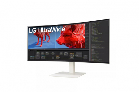 Monitor LG 37.5" 38WR85QC-W.AEU [1]