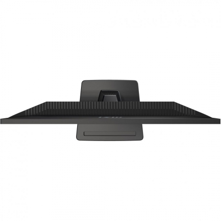 Monitor MSI 21.5" PRO MP225 [13]