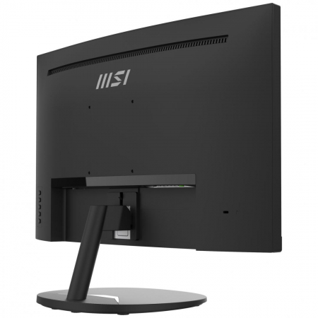 Monitor MSI 23.8" PRO MP2412C [10]