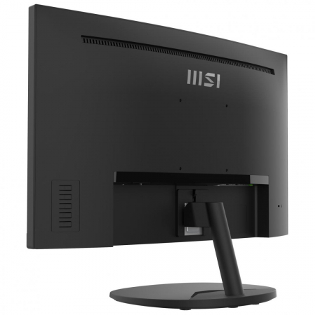 Monitor MSI 23.8" PRO MP2412C [11]