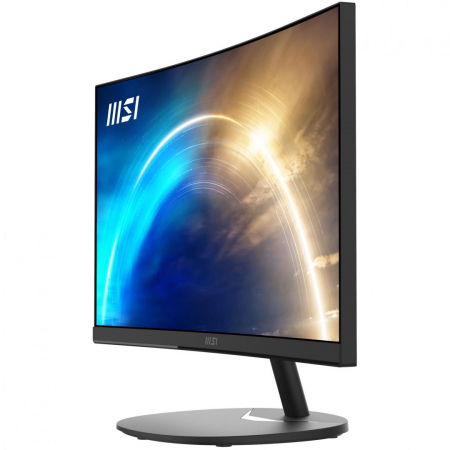 Monitor MSI 23.8" PRO MP2412C [8]